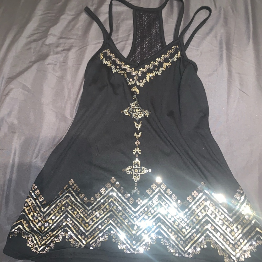 🎀🎀5 FOR $25🎀🎀